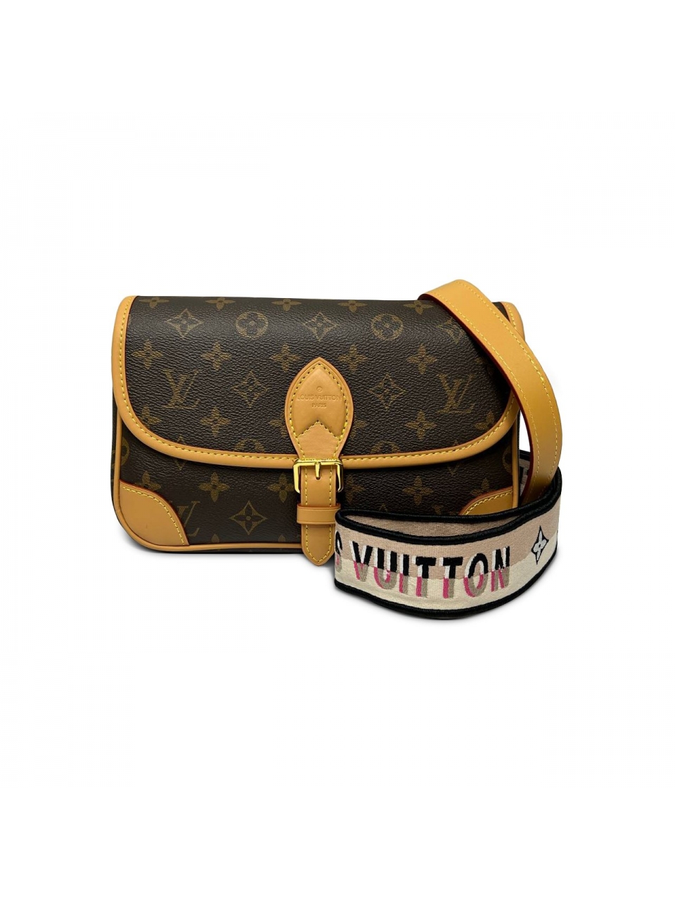 Сумка Louis Vuitton